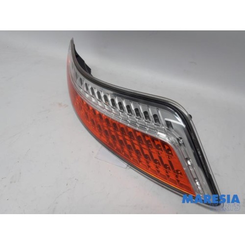 Lancia - Delta - Taillight, right