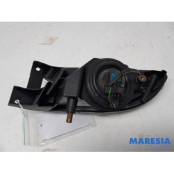 Lancia - Delta - Taillight, right