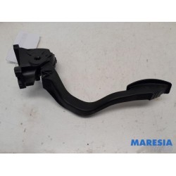 Alfa Romeo - Giulietta - Gaspedaalpositie Sensor
