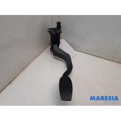 Alfa Romeo - Giulietta - Gaspedaalpositie Sensor