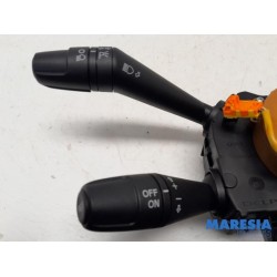 Alfa Romeo - Giulietta - Steering column stalk