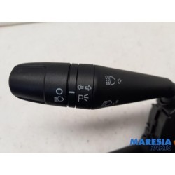 Alfa Romeo - Giulietta - Steering column stalk