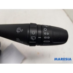 Alfa Romeo - Giulietta - Steering column stalk