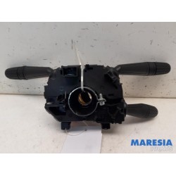Alfa Romeo - Giulietta - Steering column stalk