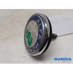 Alfa Romeo - Giulietta - Handgreep Achterklep