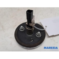 Alfa Romeo - Giulietta - Handgreep Achterklep