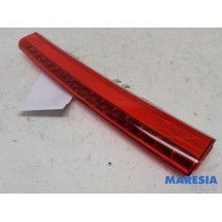 Alfa Romeo - Giulietta - Feu de freinage supplémentaire centre