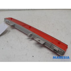 Alfa Romeo - Giulietta - Feu de freinage supplémentaire centre