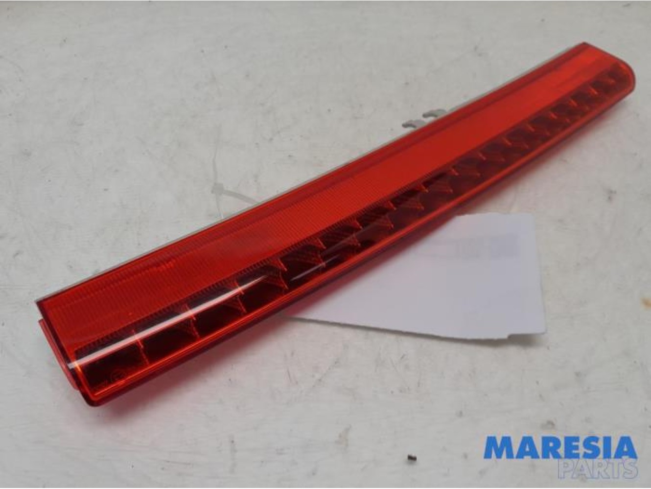 Alfa Romeo - Giulietta - Feu de freinage supplémentaire centre