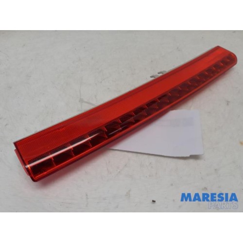 Alfa Romeo - Giulietta - Feu de freinage supplémentaire centre