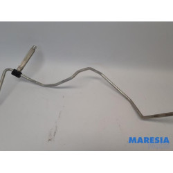 Fiat - 500 - Air conditioning line