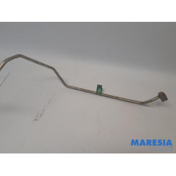 Fiat - 500 - Air conditioning line