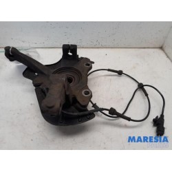 Fiat - 500 - Knuckle, front right
