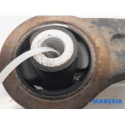 Fiat - 500 - Front lower wishbone, left