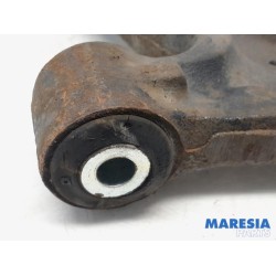 Fiat - 500 - Front lower wishbone, left
