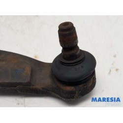 Fiat - 500 - Front lower wishbone, left