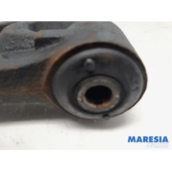 Fiat - 500 - Front lower wishbone, right