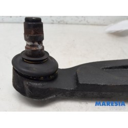 Fiat - 500 - Front lower wishbone, right