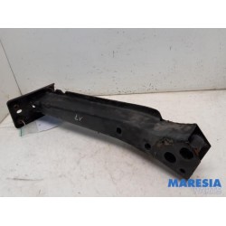 Fiat - 500 - Front wishbone support, left