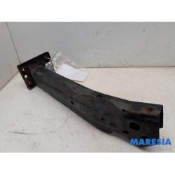Fiat - 500 - Front wishbone support, left