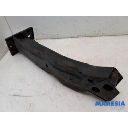 Fiat - 500 - Front wishbone support, right