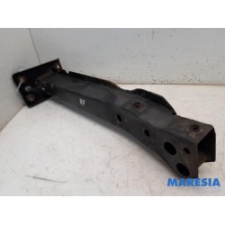 Fiat - 500 - Front wishbone support, right