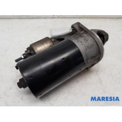 Fiat - 500 - Startmotor