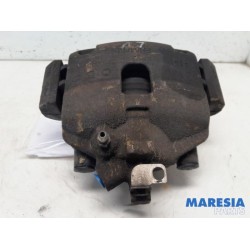 Fiat - 500 - Front brake calliper, left