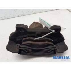 Fiat - 500 - Front brake calliper, left