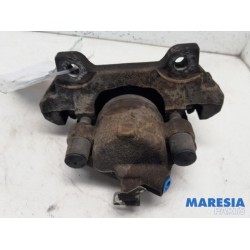 Fiat - 500 - Front brake calliper, left