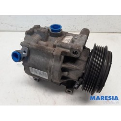 Fiat - 500 - Air conditioning pump