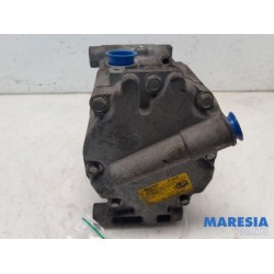 Fiat - 500 - Air conditioning pump