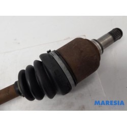 Fiat - 500 - Arbre de transmission avant droit