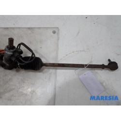 Citroen - Berlingo - Lenkgetriebe Servo