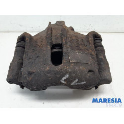 Citroen - Berlingo - Front brake calliper, left