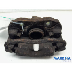 Citroen - Berlingo - Front brake calliper, left