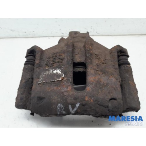 Citroen - Berlingo - Front brake calliper, right
