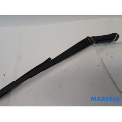 Citroen - Berlingo - Front wiper arm