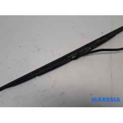 Citroen - Berlingo - Front wiper arm