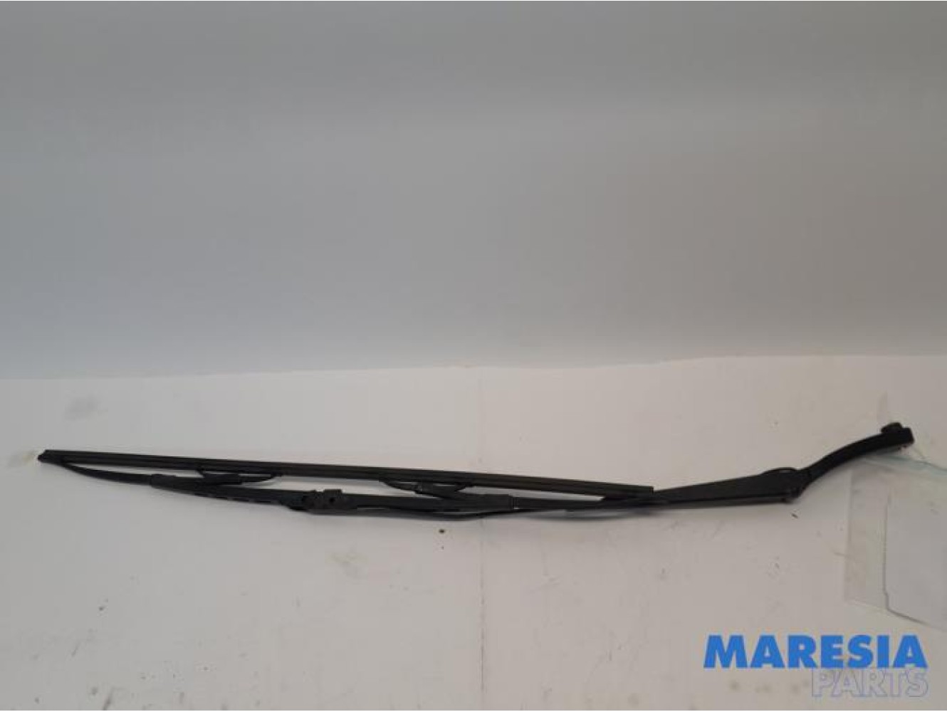 Citroen - Berlingo - Front wiper arm