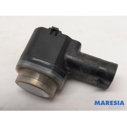 Alfa Romeo - Giulietta - PDC Sensor