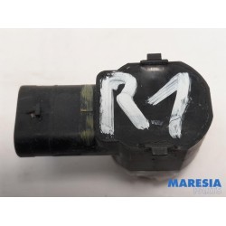 Alfa Romeo - Giulietta - PDC Sensor