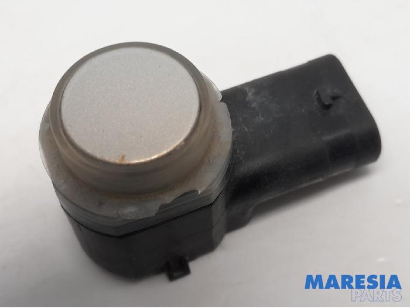 Alfa Romeo - Giulietta - PDC Sensor