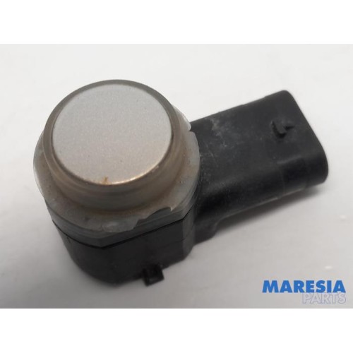 Alfa Romeo - Giulietta - PDC Sensor