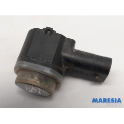 Alfa Romeo - Giulietta - PDC Sensor