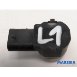 Alfa Romeo - Giulietta - PDC Sensor