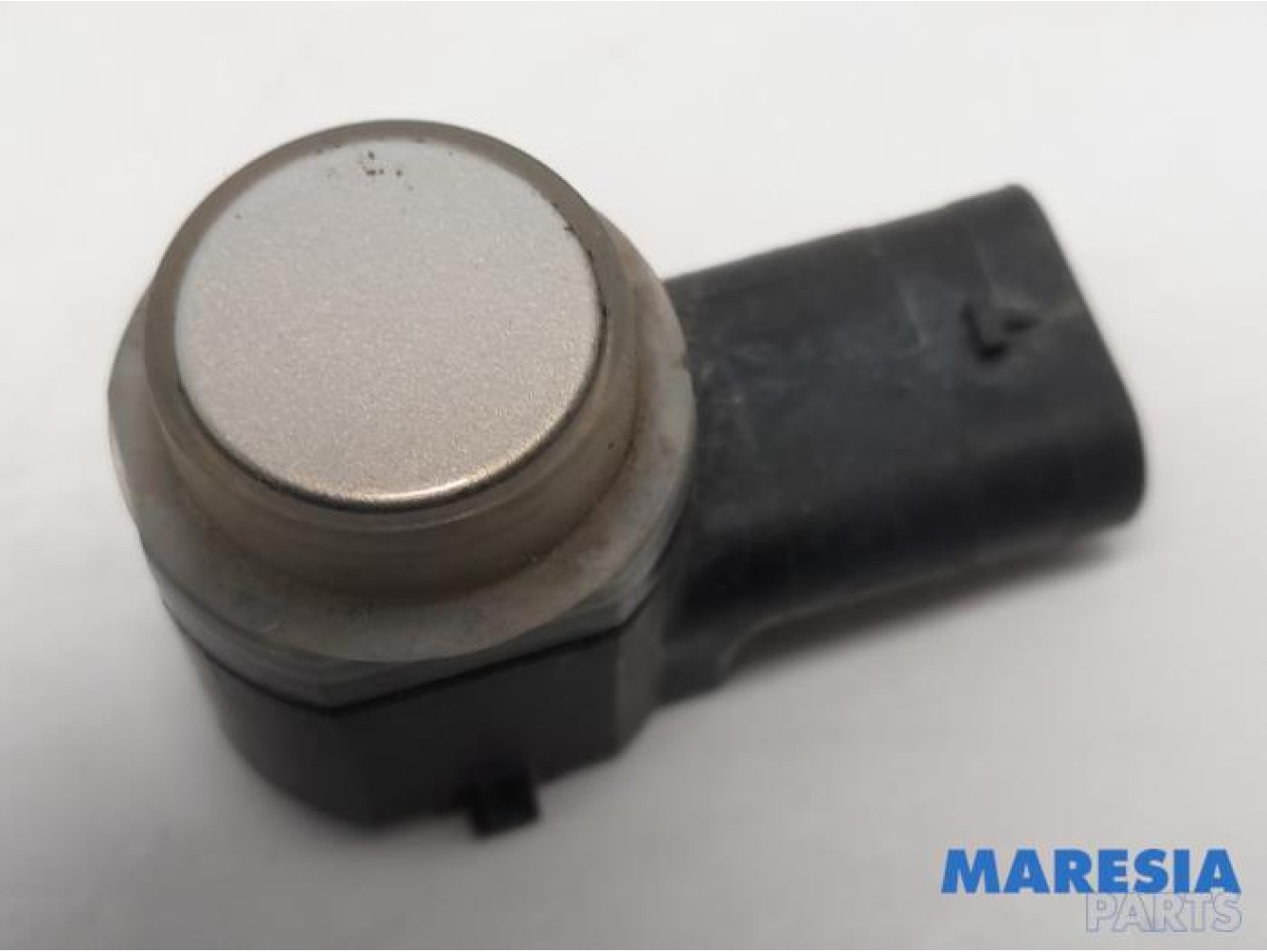 Alfa Romeo - Giulietta - PDC Sensor