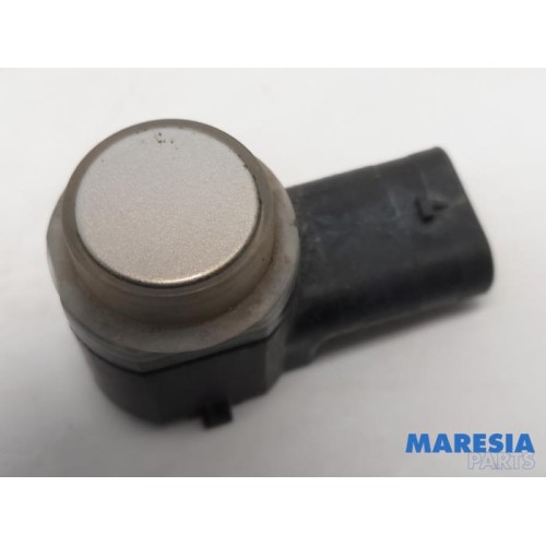 Alfa Romeo - Giulietta - PDC Sensor