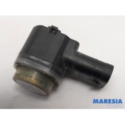 Alfa Romeo - Giulietta - PDC Sensor