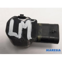 Alfa Romeo - Giulietta - PDC Sensor